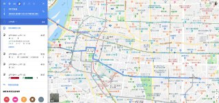 [photo](media:AgADBQADUqkxG0w9-FYLulazD_sau-19-TIABAEAAwIAA20AA0KJAgABFgQ@telegram)