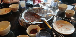 [photo](media:AgADBQADUqkxG13_yFaeFqh3whulMTmA-TIABAEAAwIAA20AA-hOAgABFgQ@telegram)