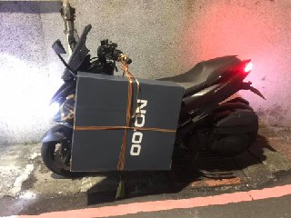 [photo](media:AgADBQADUqkxG2sIqFaXPFwBwwq70yo8GzMABAEAAwIAA20AA9l1AAIWBA@telegram)