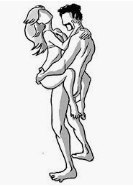 [photo](media:AgADBQADUqkxG3qLGVWTfYAVPzCx2Ky5-TIABAEAAwIAA20AA7iFBAABFgQ@telegram)