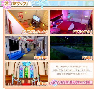 [photo](media:AgADBQADUqkxG4EykVStGey75KVSFOSGAjMABAEAAwIAA20AAzvdAgABFgQ@telegram)