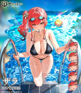 [photo](media:AgADBQADUqkxG71DIVTSjFqTajacQmoYGzMABAEAAwIAA20AA1nzAQABFgQ@telegram)