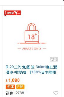 [photo](media:AgADBQADUqkxG7KCEVW8CBvZtsJCGq6NAjMABAEAAwIAA20AA8KKAwABFgQ@telegram)