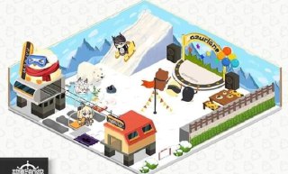 [photo](media:AgADBQADUqkxG8sGSVQZi6XFmhEXnBeuJTMABAEAAwIAA20AA8CEAQABFgQ@telegram)