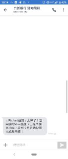 [photo](media:AgADBQADUqkxG9KuaFSNTdqf5zXWjayIAjMABAEAAwIAA20AA7OvAgABFgQ@telegram)