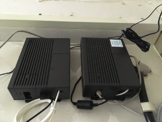 [photo](media:AgADBQADUqkxGxfGuFRsS2GMffnB93Cx-TIABAEAAwIAA20AA84NBAABFgQ@telegram)