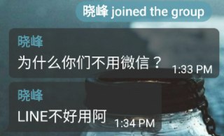 [photo](media:AgADBQADUqoxG8kcUVXjcSmObZvP5JmPAjMABAEAAwIAA20AA67MAwABFgQ@telegram)