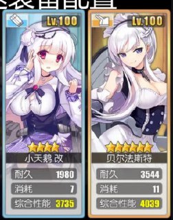 [photo](media:AgADBQADUqsxGwZLgFQyvwP0MehW2-GkJTMABAEAAwIAA20AA5G9AQABFgQ@telegram)