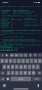 [photo](media:AgADBQADV6gxGwAB5slXj0vq7J9iUlOXet8yAATQrki8ddJVEZY0BQABAg@telegram)