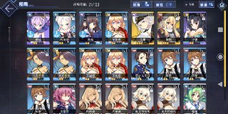 [photo](media:AgADBQADV6kxG0x9gFeiinZmrEHC-cDCJTMABAEAAwIAA20AA_--AAIWBA@telegram)