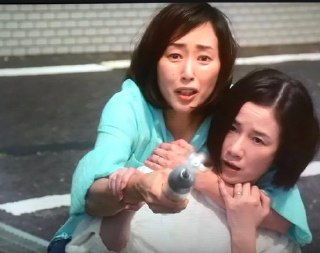 [photo](media:AgADBQADV6kxG1-1SVSjX3QttrravAABhAIzAAQBAAMCAANtAAM_iwIAARYE@telegram)