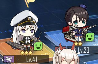 [photo](media:AgADBQADV6kxG1m8aVcgeY0Jz0-bI6DGJTMABAEAAwIAA20AAzypAAIWBA@telegram)