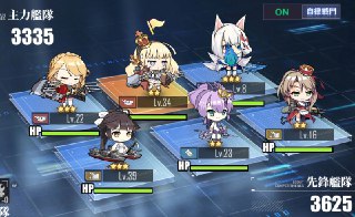 [photo](media:AgADBQADV6kxG4yhoVd8Ts4ajzUqikshGzMABAEAAwIAA20AA0t1AQABFgQ@telegram)