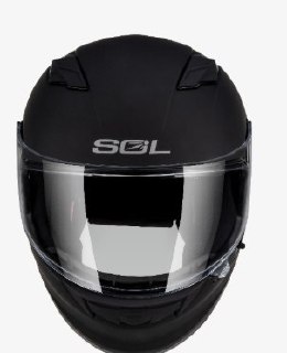 [photo](media:AgADBQADV6kxG7KCEVWRS6MnYNrTR5J1-TIABAEAAwIAA20AA_QhBQABFgQ@telegram)