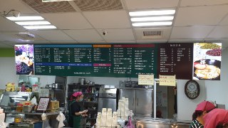 [photo](media:AgADBQADV6kxG8m4yFWijykG9a1uxnGp-TIABAEAAwIAA20AA0RqBQABFgQ@telegram)