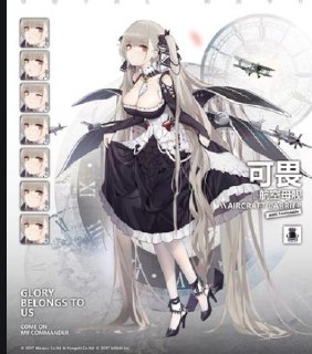 [photo](media:AgADBQADV6kxG8sGSVS2RsOaXww90K-mJTMABAEAAwIAA20AA0eFAQABFgQ@telegram)