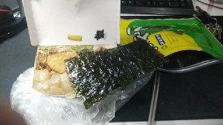 [photo](media:AgADBQADV6kxG8va4FQi_jFgM6oWZ0ix-TIABAEAAwIAA20AA2o4BAABFgQ@telegram)