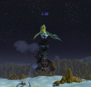 [photo](media:AgADBQADV6kxG9KuaFQWbbx7182w8996-TIABAEAAwIAA20AA6U8BAABFgQ@telegram)