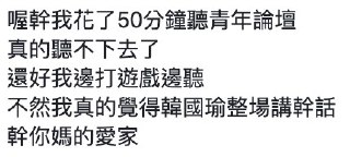 [photo](media:AgADBQADV6kxGx2QSVdWjdtD-JecfPgWGzMABAEAAwIAA20AA7ojAQABFgQ@telegram)