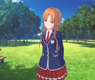 [photo](media:AgADBQADV6kxGyT3kFS2YER2wHGa_2CPAjMABAEAAwIAA20AAzzXAgABFgQ@telegram)