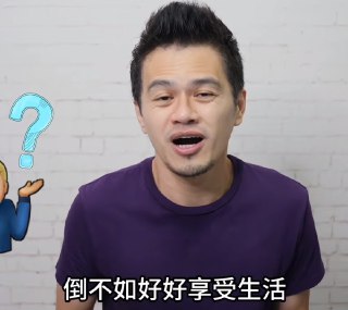 [photo](media:AgADBQADV6oxG6vXWVTFydz0-vhtGFKk-TIABAEAAwIAA20AA_6iAwABFgQ@telegram)