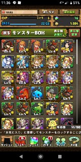 [photo](media:AgADBQADV6oxG9NKwVTA1juuCiydApm9JTMABAEAAwIAA20AA8YJAgABFgQ@telegram)