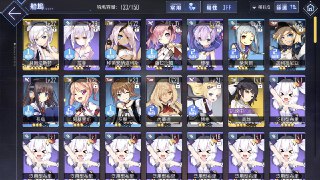 [photo](media:AgADBQADV6sxGwZLgFRs_c8CzkG8bVrBJTMABAEAAwIAA20AA5G8AQABFgQ@telegram)