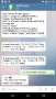 [photo](media:AgADBQADV6wxG9cdiwbfPp4v_TG-cnUawTIABMtOSUGtuZ1B9zIAAgI@telegram)