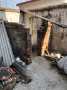 [photo](media:AgADBQADVKgxG2IuyFZsog8Mo4SqkZtU9jIABCciKWxFxHmdreUAAgI@telegram)