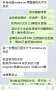 [photo](media:AgADBQADVKgxG3veqVdVyTZRQntmuZdL1TIABCUxqc5PBBOtAdoCAAEC@telegram)