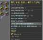[photo](media:AgADBQADVKgxG4cXiVVTAQ0eHO6mPIFm3jIABFIT0IbdUG84OCAEAAEC@telegram)