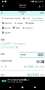 [photo](media:AgADBQADVKgxG_ibiVVsFJHfUcqE6ZVl0zIABOQnJEObo6_Vc5QAAgI@telegram)
