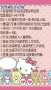 [photo](media:AgADBQADVKkxG-fBngxlZnGLEwYrOHDtvzIABILjc9m6Gr_f9gMAAgI@telegram)