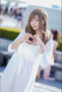 [photo](media:AgADBQADVKkxG-q-gVYdOFhNwkChBeif-TIABAEAAwIAA20AA4BpAQABFgQ@telegram)