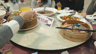 [photo](media:AgADBQADVKkxG1KM6Fdw8YzdiU6KKsrAJTMABAEAAwIAA20AA0IoAQABFgQ@telegram)