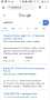 [photo](media:AgADBQADVKkxG1XMYFbS6kYCd2XlJ2GD3zIABC80sEsOMQQyIyQEAAEC@telegram)