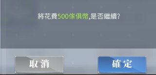 [photo](media:AgADBQADVKkxG1e_qFcxSu7Izn0-BB-rJTMABAEAAwIAA20AAyTuAAIWBA@telegram)