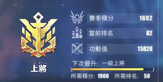 [photo](media:AgADBQADVKkxG2x5wFdABS6gCj8vDNsdGzMABAEAAwIAA20AA3KcAQABFgQ@telegram)