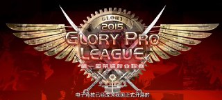 [photo](media:AgADBQADVKkxG3zgiFWT4Al0MQ1vw8qAAjMABAEAAwIAA20AA2IXBAABFgQ@telegram)