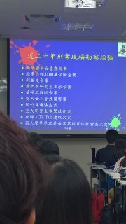 [photo](media:AgADBQADVKkxG46W2Vd0k8INUdm2h2q3-TIABAEAAwIAA20AA3T-AgABFgQ@telegram)