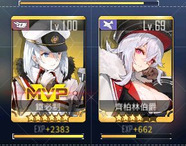 [photo](media:AgADBQADVKkxG4Fc6FSy4baY9vxzyT-8JTMABAEAAwIAA20AA5sgAgABFgQ@telegram)