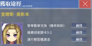 [photo](media:AgADBQADVKkxG51_IFQ5suXNqQlneMcvGzMABAEAAwIAA20AA-T9AQABFgQ@telegram)