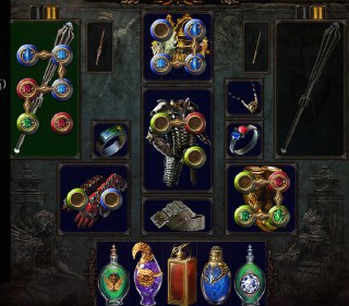 [photo](media:AgADBQADVKkxG71DIVTmIdrMjMOuhBYZGzMABAEAAwIAA20AA37yAQABFgQ@telegram)