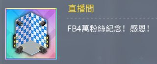 [photo](media:AgADBQADVKkxG71DKVQSchj67SMPwlmqJTMABAEAAwIAA20AA6xnAQABFgQ@telegram)