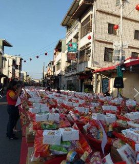 [photo](media:AgADBQADVKkxG8t9QFa_-GQYXdwB4gstGzMABAEAAwIAA20AA_YDAAIWBA@telegram)