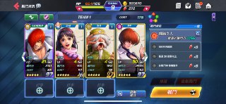 [photo](media:AgADBQADVKoxG8m4wFURPZmgLiYe-j99-TIABAEAAwIAA20AA_rxBQABFgQ@telegram)