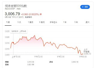 [photo](media:AgADBQADVKoxGyPGKVTjL-WX_K8KnG-DAjMABAEAAwIAA20AA8ZfAgABFgQ@telegram)