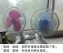 [photo](media:AgADBQADVa0xGy-_EAjuZKDYv5gs_iWUvzIABOfjCtvgEoUOiCoBAAEC@telegram)