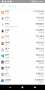 [photo](media:AgADBQADVagxG_ibiVW2dcL9PnB3WIuV0DIABOP2SvKgx8d7W4gCAAEC@telegram)