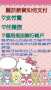 [photo](media:AgADBQADVakxG-fBngwbbWSpw3gXk3HxvzIABFGvQtg8fpSUSwQAAgI@telegram)